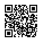 RN50C2211FB14 QRCode