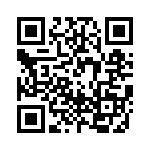 RN50C2213FRE6 QRCode