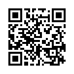 RN50C2261BBSL QRCode