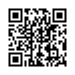 RN50C2262FB14 QRCode