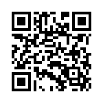 RN50C22R1FRE6 QRCode