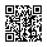 RN50C2312FB14 QRCode