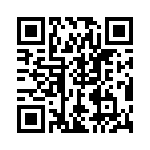 RN50C2320FBSL QRCode