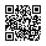 RN50C2321FRSL QRCode