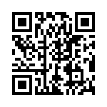 RN50C2323FRE6 QRCode