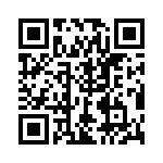 RN50C2370FB14 QRCode