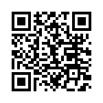 RN50C2371FRE6 QRCode