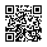 RN50C2372FBSL QRCode