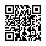 RN50C23R2FBSL QRCode