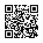 RN50C2430FB14 QRCode