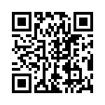 RN50C2431FRE6 QRCode