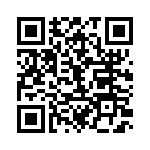 RN50C2432FRE6 QRCode