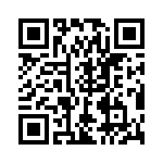 RN50C2433FRE6 QRCode