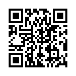 RN50C2473FRE6 QRCode