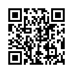 RN50C2491BB14 QRCode