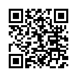 RN50C24R3FRE6 QRCode