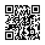 RN50C24R3FRSL QRCode