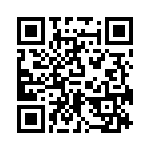 RN50C2550FB14 QRCode