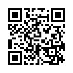 RN50C2550FBSL QRCode