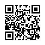 RN50C2552FB14 QRCode