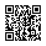 RN50C2552FBSL QRCode