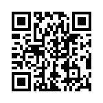 RN50C2552FRE6 QRCode