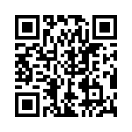 RN50C2553FRE6 QRCode
