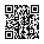 RN50C2613FRE6 QRCode