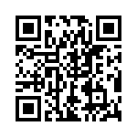 RN50C2652FB14 QRCode