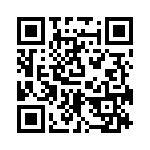 RN50C2670FB14 QRCode