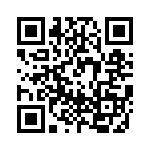 RN50C2670FRSL QRCode