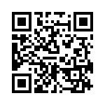 RN50C26R7FBSL QRCode