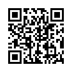 RN50C2700BB14 QRCode