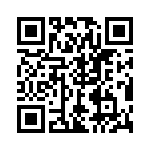 RN50C2700BRE6 QRCode