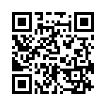 RN50C2713FRE6 QRCode