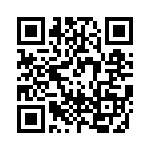 RN50C2740FBSL QRCode