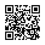 RN50C2741FBSL QRCode