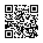 RN50C2742FRSL QRCode