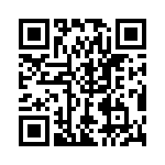 RN50C2743FRE6 QRCode