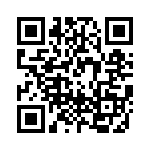 RN50C2800FBSL QRCode