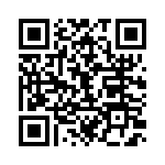 RN50C2802FB14 QRCode