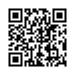 RN50C2802FRE6 QRCode