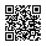 RN50C2871FB14 QRCode