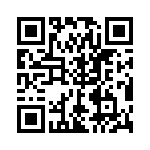 RN50C2871FRE6 QRCode