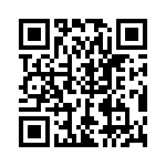 RN50C2873BRE6 QRCode