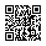 RN50C28R0FBSL QRCode