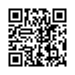 RN50C2981BR36 QRCode