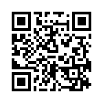 RN50C29R4FBSL QRCode