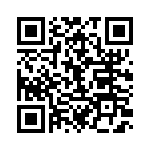 RN50C3000FB14 QRCode