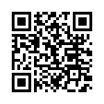 RN50C3003FRE6 QRCode